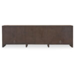 Jenson Media Unit Brown 10 Jenson Media Unit Brown - Image 4