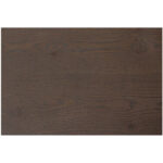 Jenson Sideboard Brown - Image 5