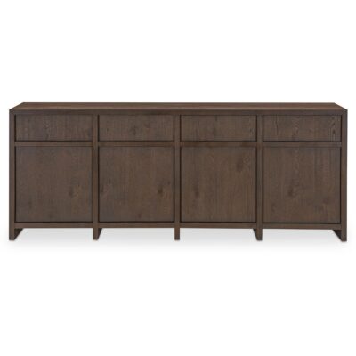 Jenson Sideboard Brown