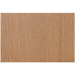 Hobbs Storage Coffee Table Natural 9 Hobbs Storage Coffee Table Natural - Image 4