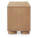 Hobbs Media Unit Natural 9 Hobbs Media Unit Natural - Image 3