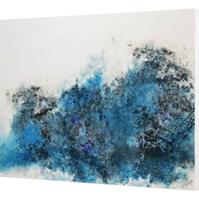 Borella Wall Art HPCR25142D HPCR25142D 1