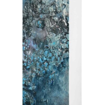 Borella Wall Art HPCR25142D HPCR25142D 3