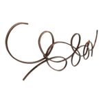 Scroll One Wall Decor 5 Scroll One Wall Decor HW-1072-30 HW 1072 30 01