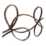 Scroll One Wall Decor 6 Scroll One Wall Decor HW-1072-30 HW 1072 30 02