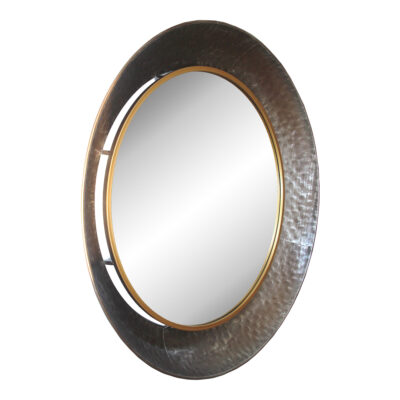 Rey Mirror Large HW-1079-32 HW 1079 32 01