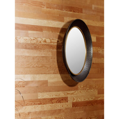 Rey Mirror Large HW-1079-32 HW 1079 32 30