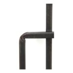 Steel Squares Wall Decor 9 Steel Squares Wall Decor HW-1083-02 HW 1083 02 03