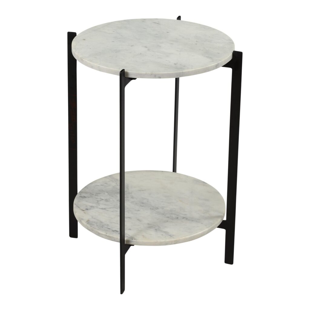 Melanie Accent Table - Image 3