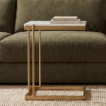 Sulu C Table 10 Sulu C Table IK-1019-18 IK 1019 18 00