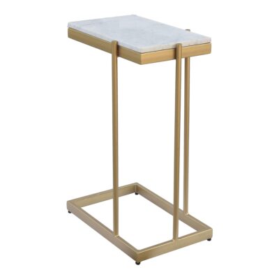 Sulu C Table IK-1019-18 IK 1019 18 02