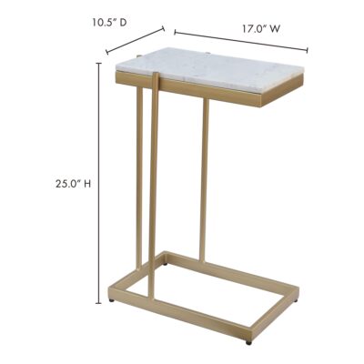 Sulu C Table IK-1019-18 IK 1019 18 70