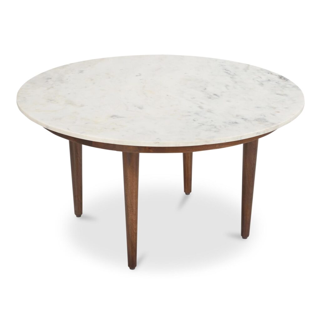 Lark Coffee Table - Image 2