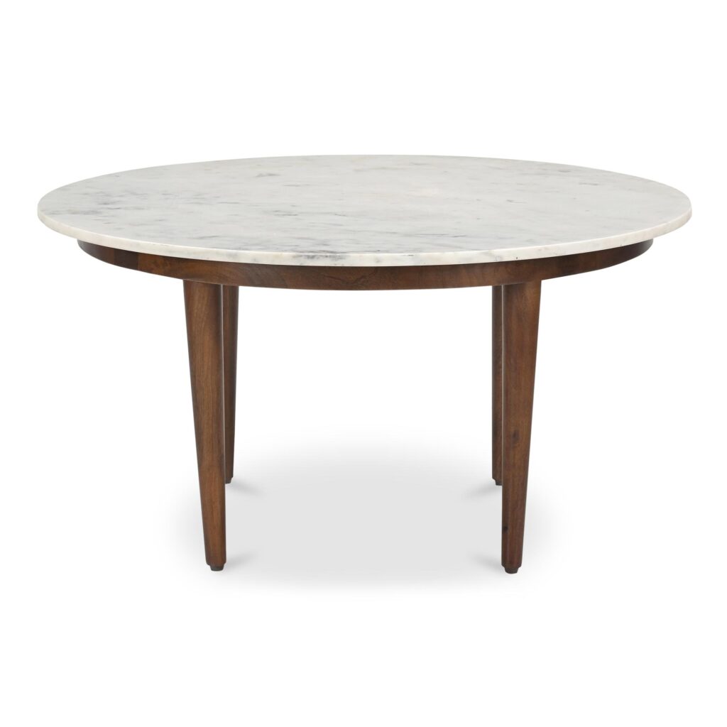 Lark Coffee Table - Image 3