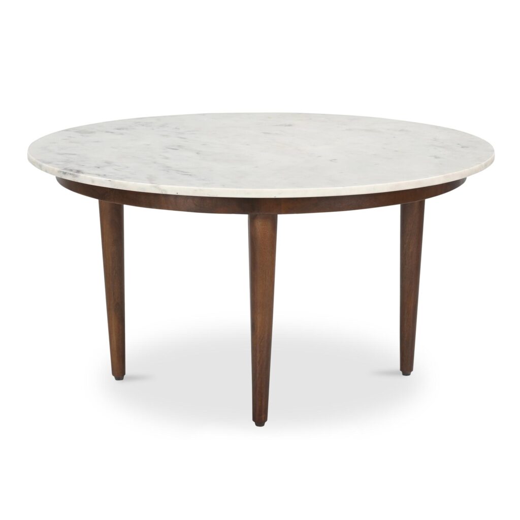 Lark Coffee Table - Image 4