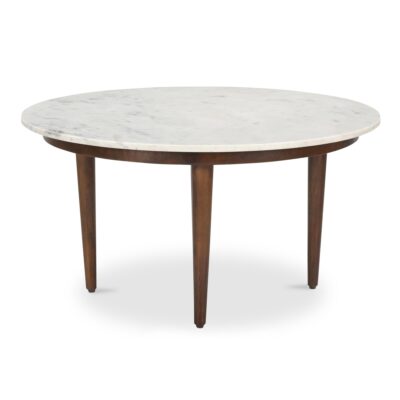 Lark Coffee Table IK-1033-18 IK 1033 18 03