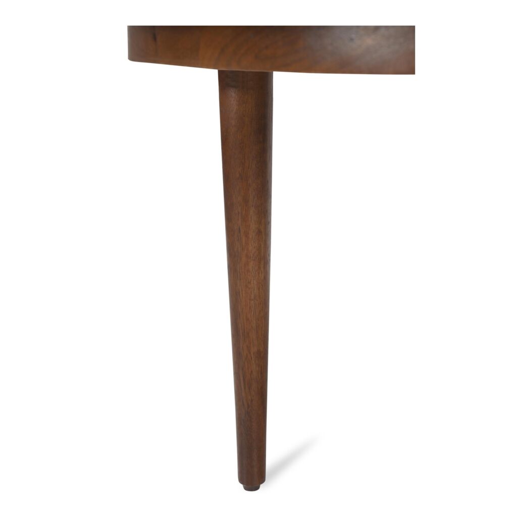 Lark Coffee Table - Image 5