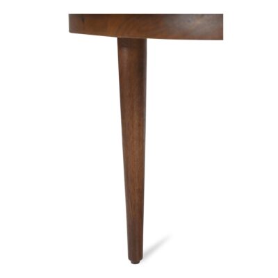 Lark Coffee Table IK-1033-18 IK 1033 18 04