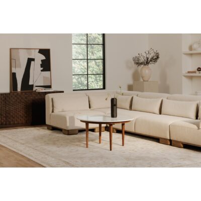 Lark Coffee Table IK-1033-18 IK 1033 18 30