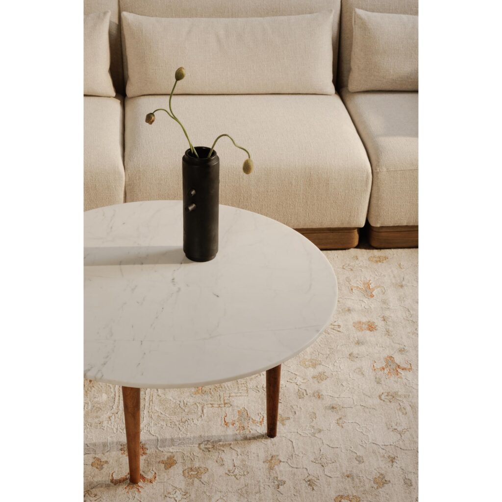 Lark Coffee Table - Image 11