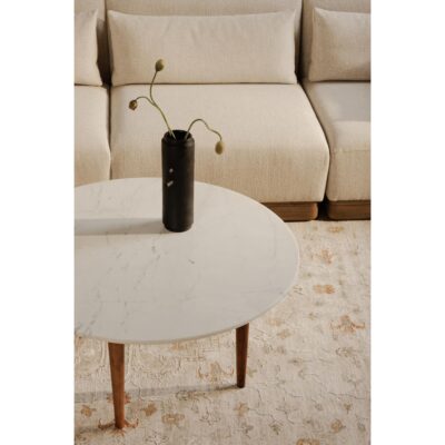 Lark Coffee Table IK-1033-18 IK 1033 18 31 1