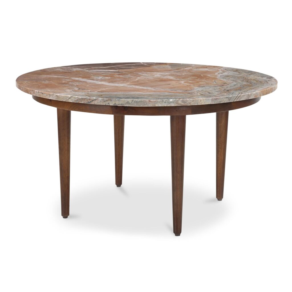 Lark Coffee Table