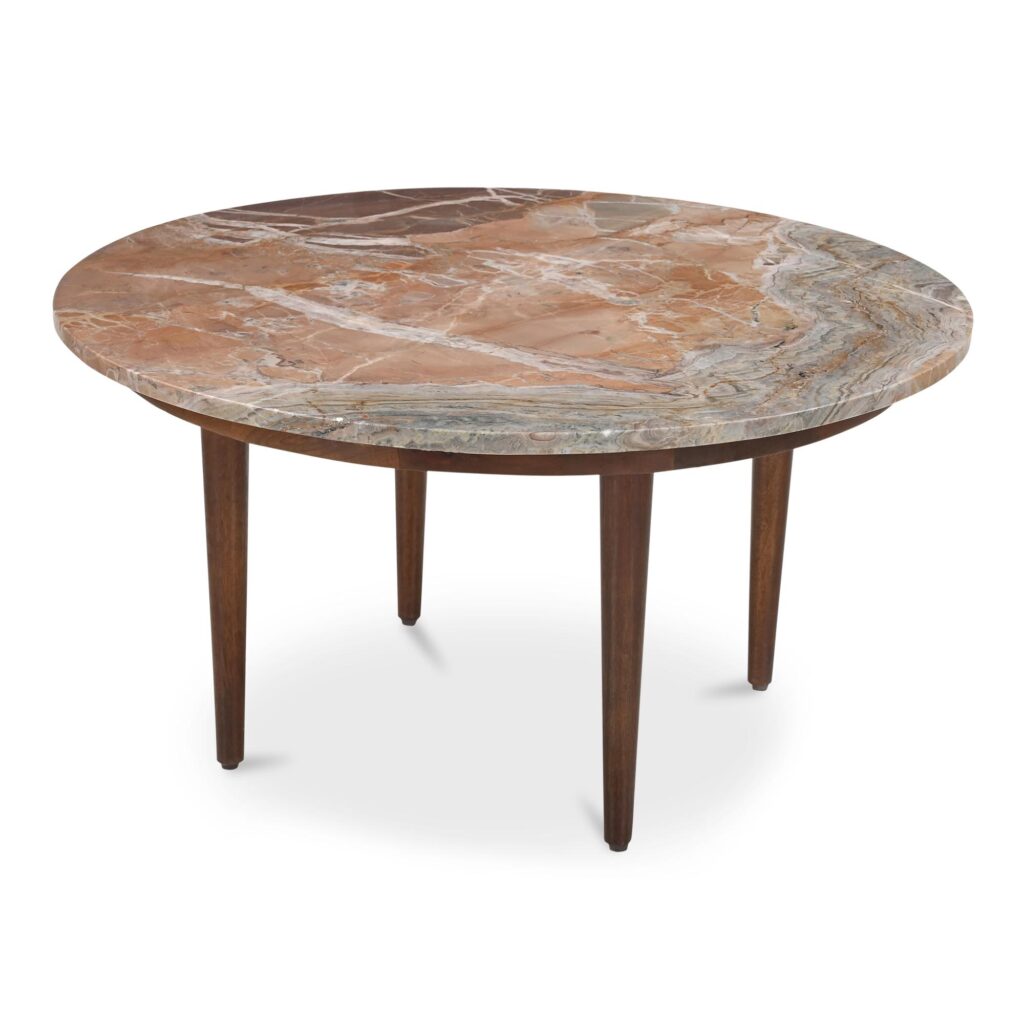 Lark Coffee Table - Image 2