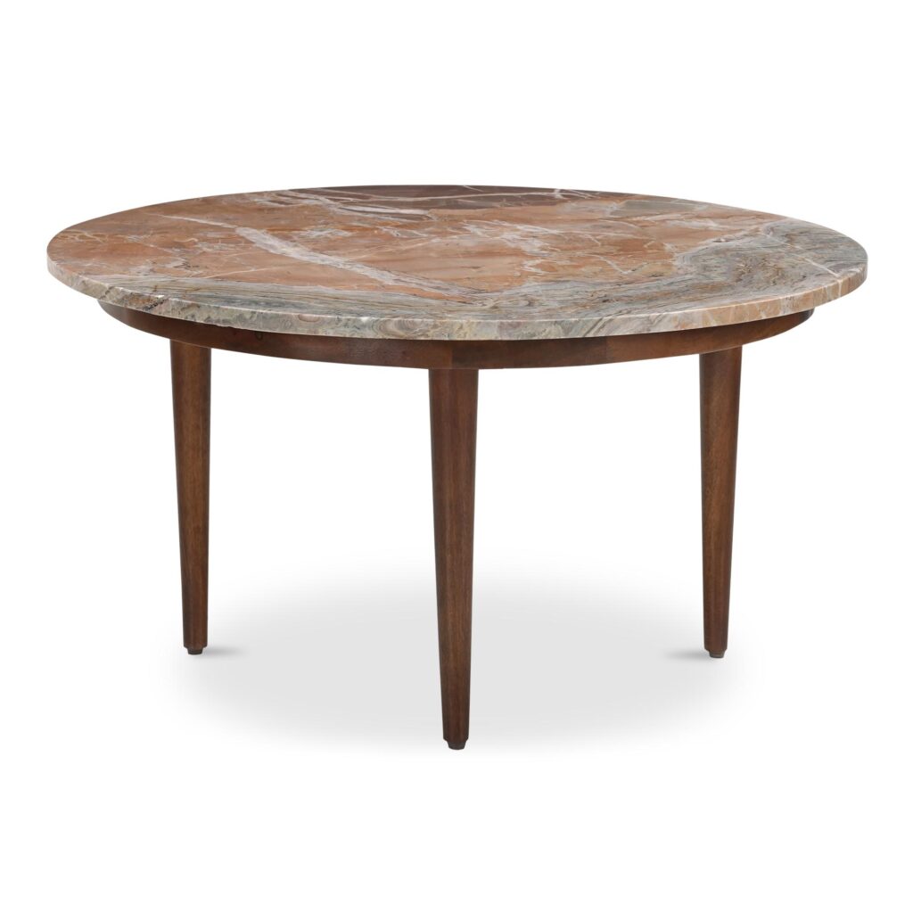 Lark Coffee Table - Image 3