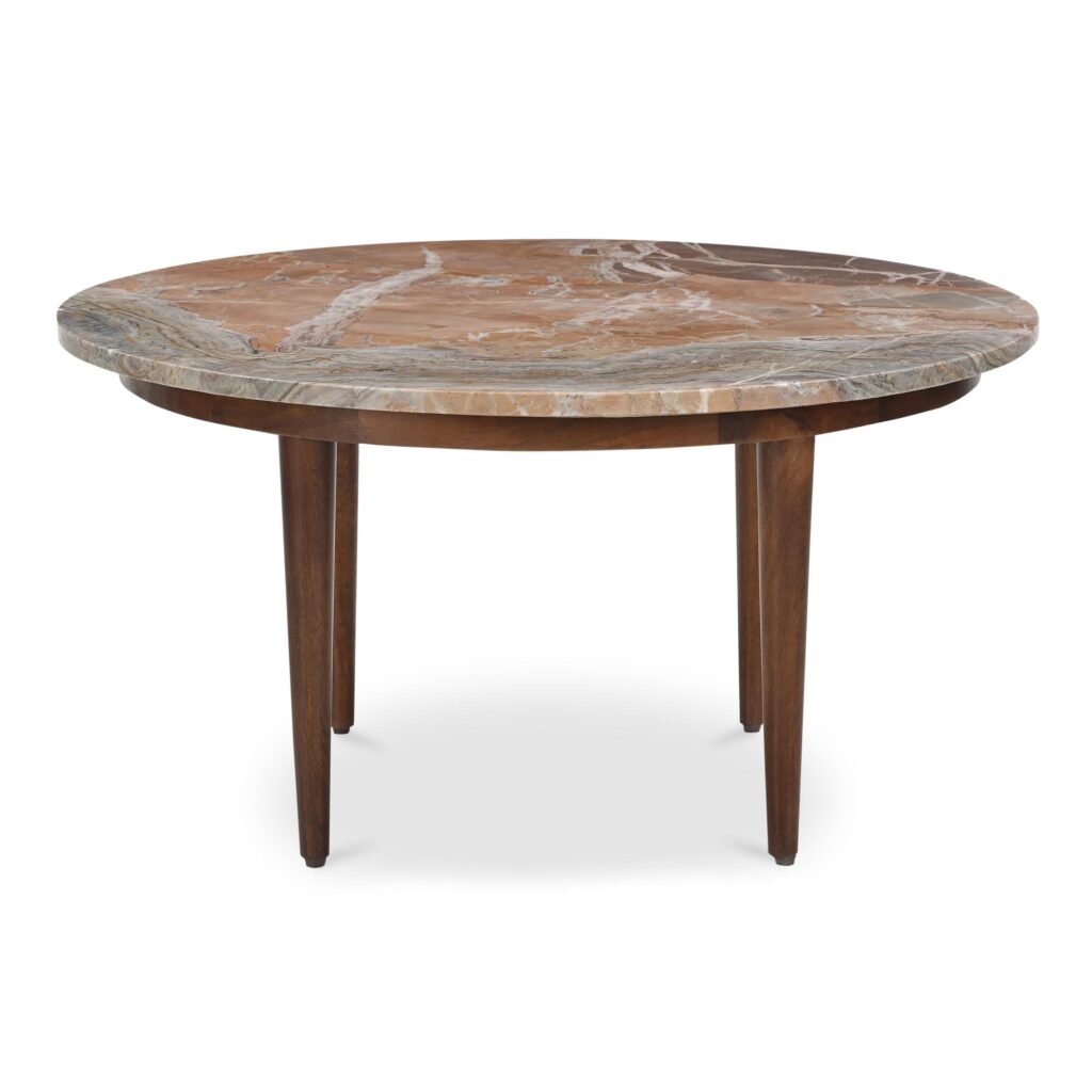 Lark Coffee Table - Image 4