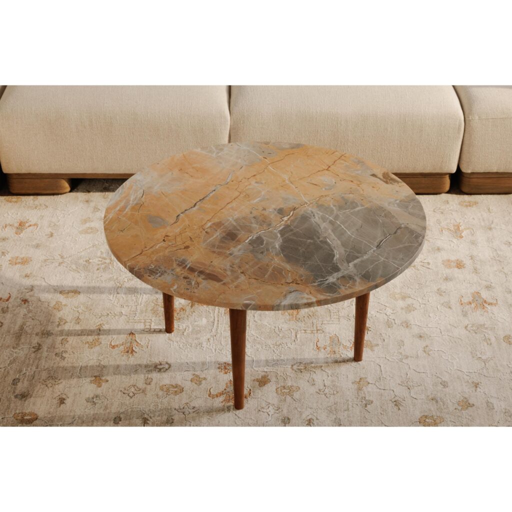 Lark Coffee Table - Image 14