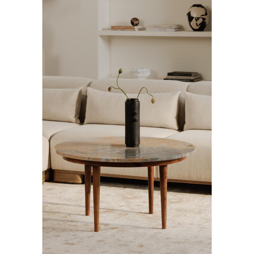 Lark Coffee Table - Image 15