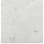 Carter Nightstand Black IK-1035-02 IK 1035 02 Carter closeup02 shadsilo