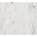 Carter Nightstand Black IK-1035-02 IK 1035 02 Carter swatch marble shadsilo