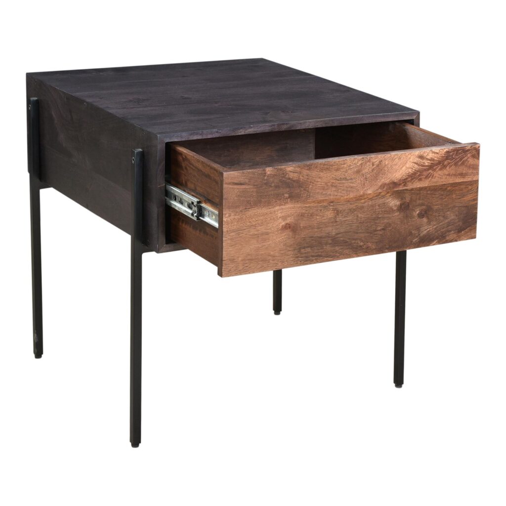 Tobin Side Table - Image 3