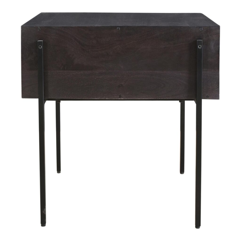 Tobin Side Table - Image 5