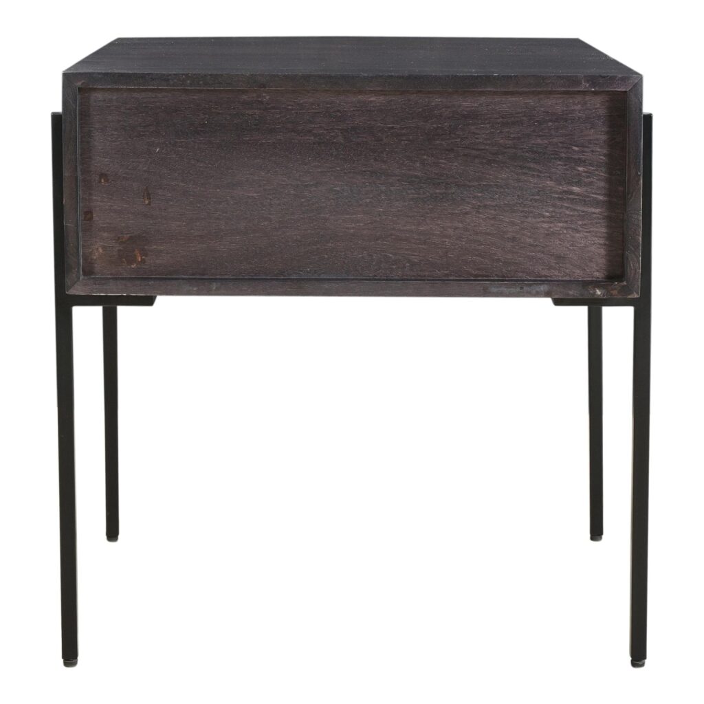 Tobin Side Table - Image 6