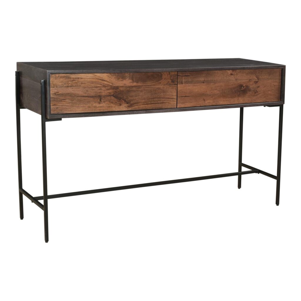 Tobin Console Table - Image 2