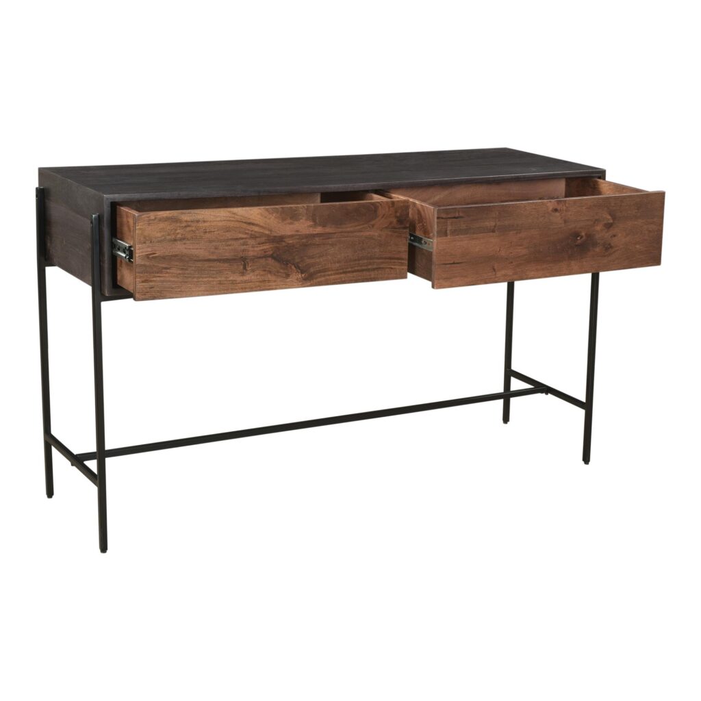 Tobin Console Table - Image 3