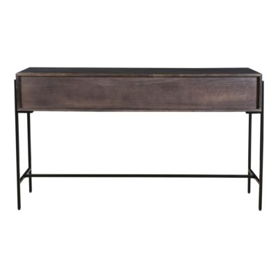 Tobin Console Table JD-1003-12 JD 1003 12 03