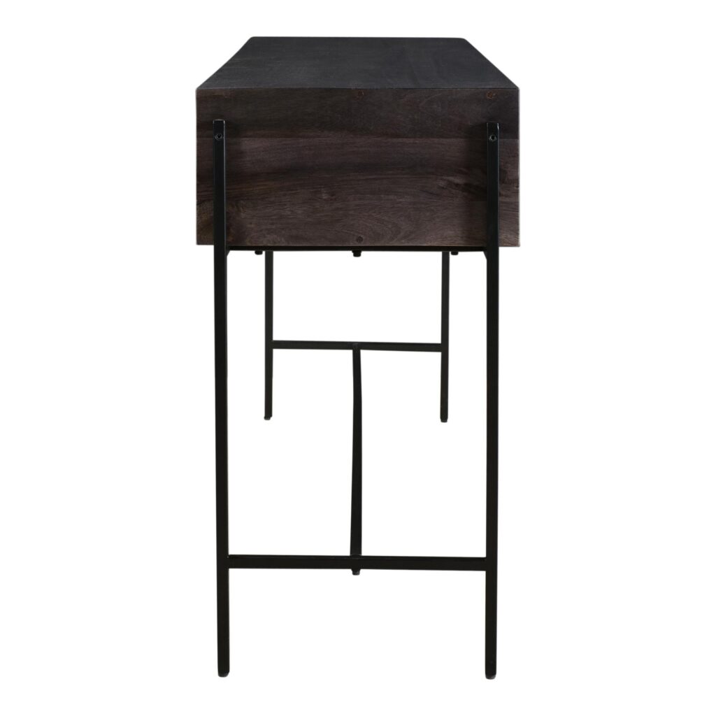 Tobin Console Table - Image 5