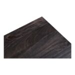 Tobin Console Table 12 Tobin Console Table JD-1003-12 JD 1003 12 05