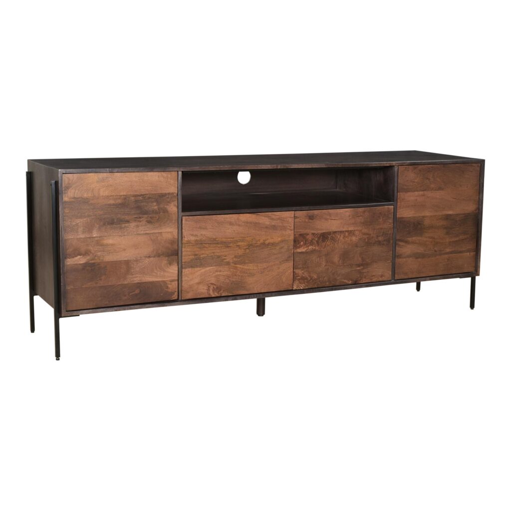 Tobin Entertainment Unit - Image 2