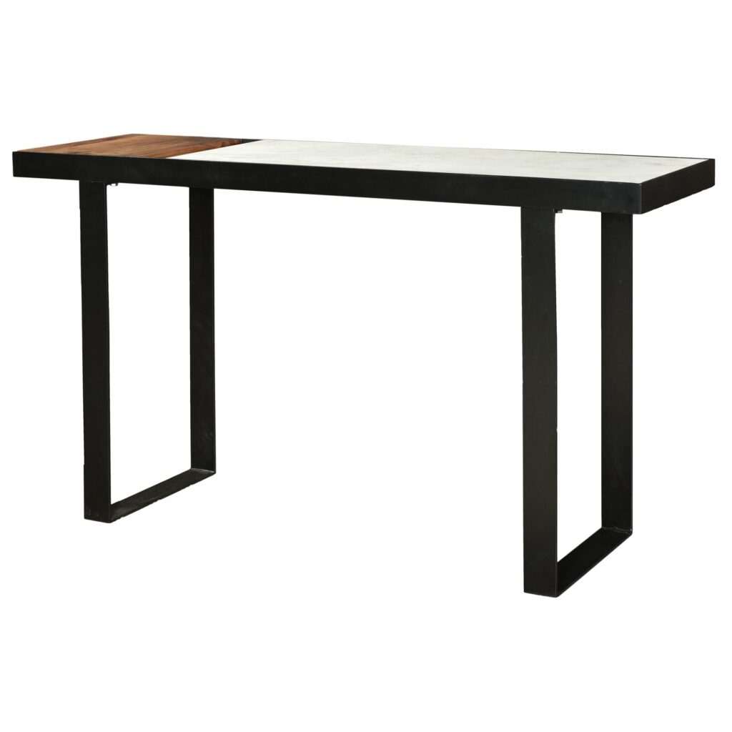 Blox Console Table - Image 2