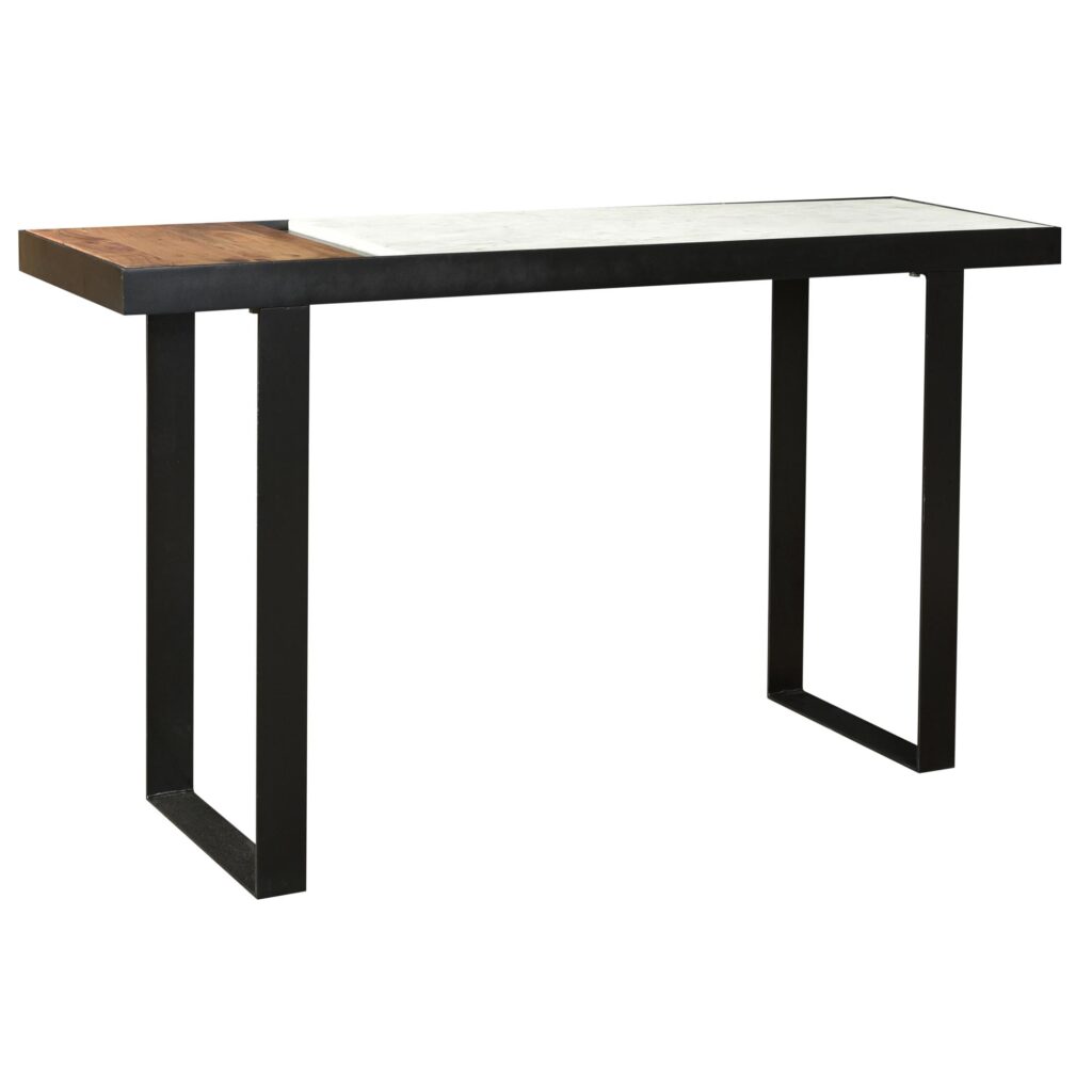 Blox Console Table - Image 3