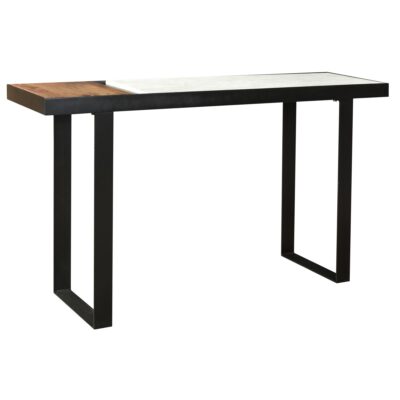 Blox Console Table JD-1008-37 JD 1008 37 02