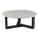 Jinxx Coffee Table Charcoal Grey 11 Jinxx Coffee Table Charcoal Grey JD-1020-07-0 JD 1020 07 01