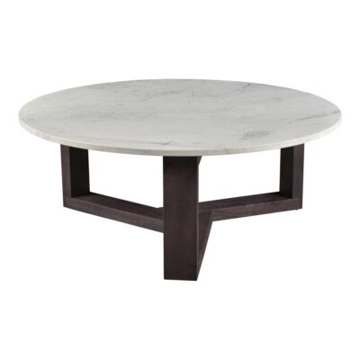 Jinxx Coffee Table Charcoal Grey JD-1020-07-0 JD 1020 07 02