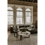 Jinxx Coffee Table Charcoal Grey 15 Jinxx Coffee Table Charcoal Grey JD-1020-07-0 JD 1020 07 32