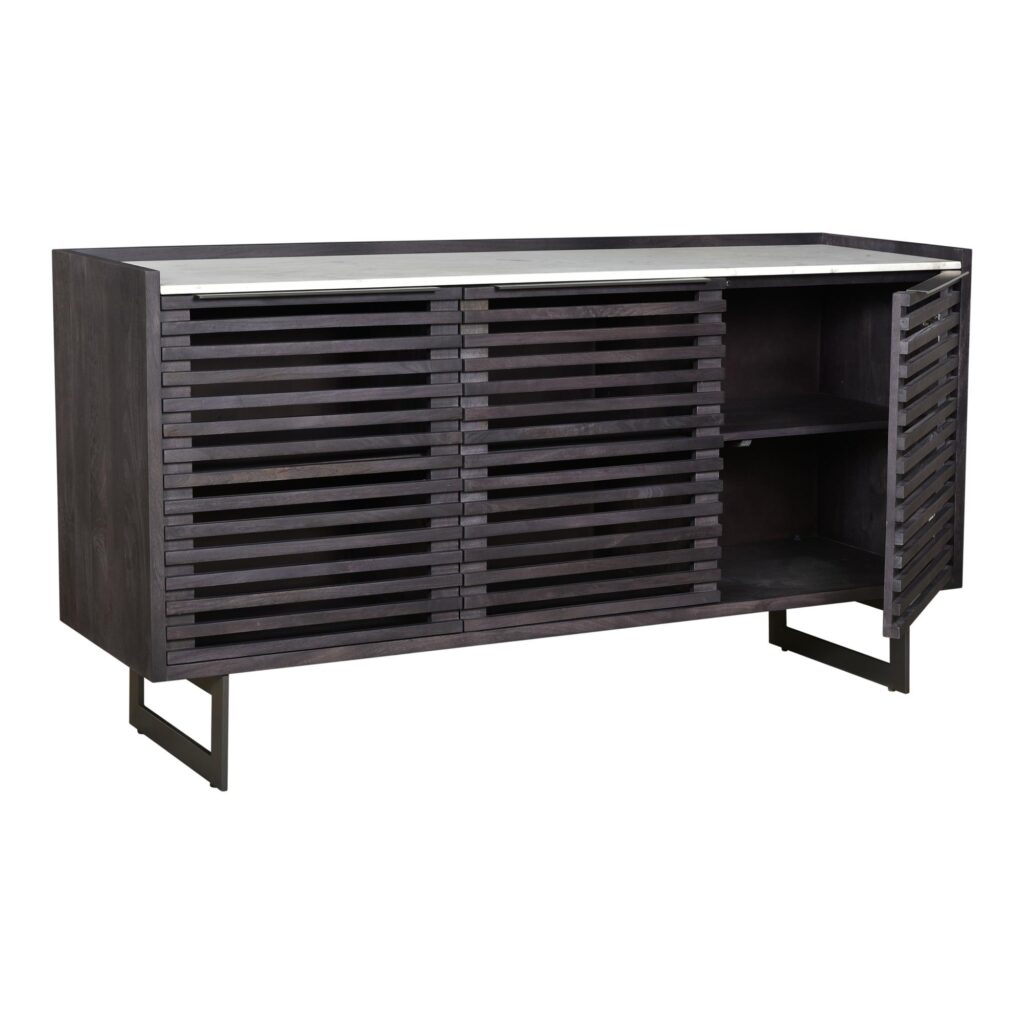 Paloma Sideboard - Image 2