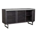 Paloma Sideboard 10 Paloma Sideboard JD-1023-07-0 JD 1023 07 01